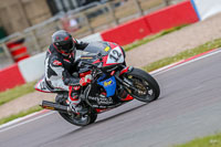 Castle-Combe-2019;PJ-Motorsport-Photography-2019;donington-no-limits-trackday;donington-park-photographs;donington-trackday-photographs;no-limits-trackdays;peter-wileman-photography;trackday-digital-images;trackday-photos